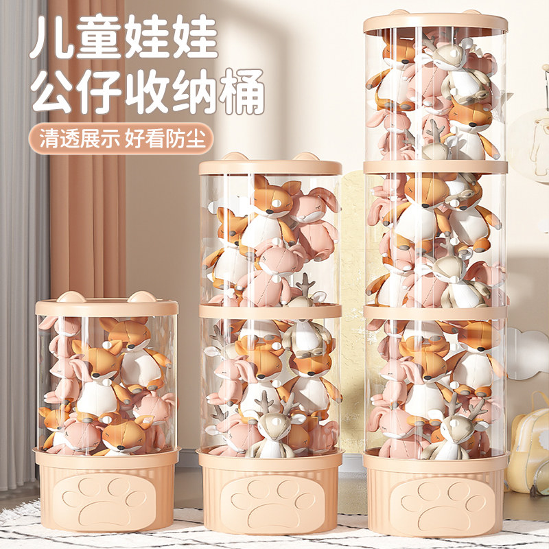  sivass希维思脏衣篮