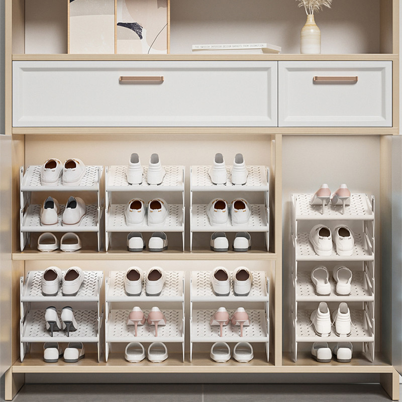  sivass希维思鞋盒