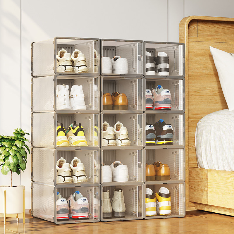  sivass希维思鞋盒