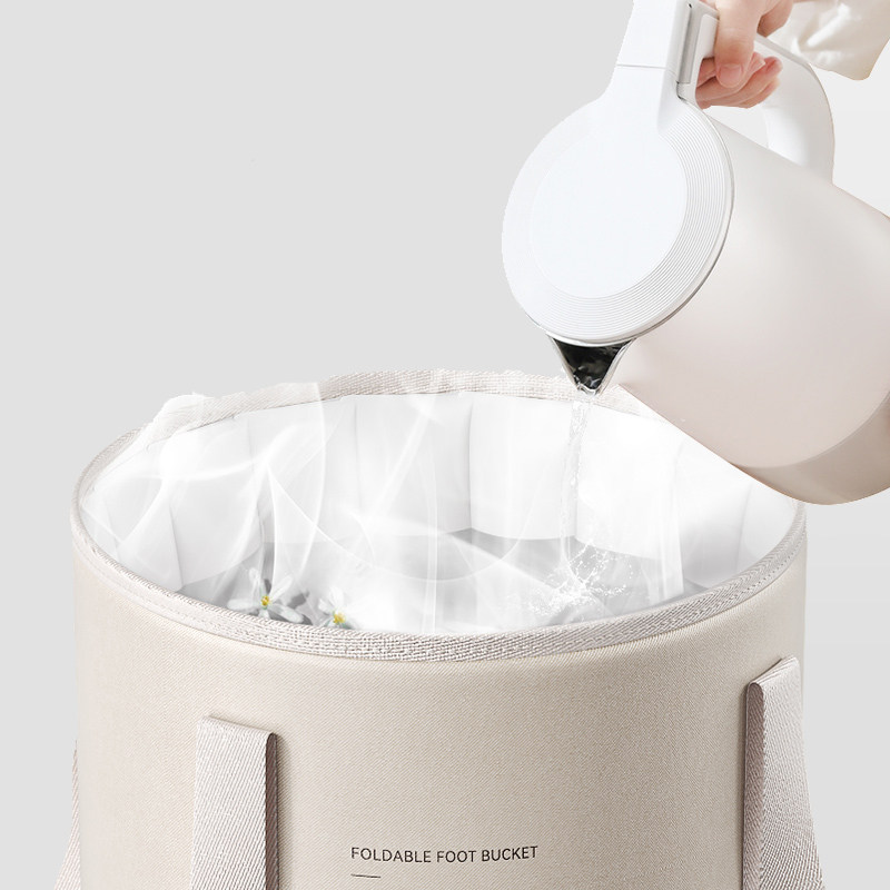  sivass希维思足浴盆/足浴桶