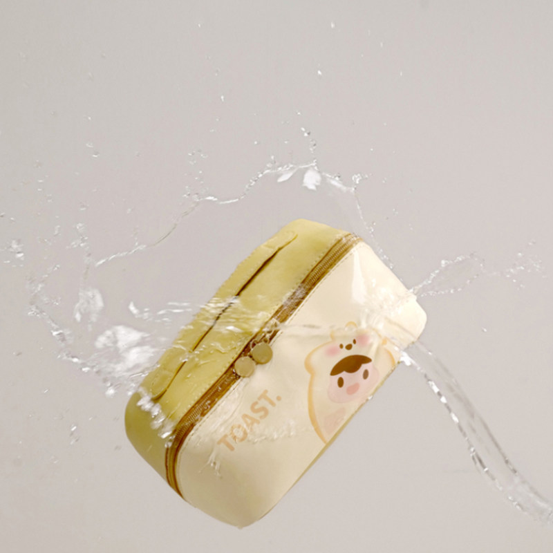  sivass希维思化妆包