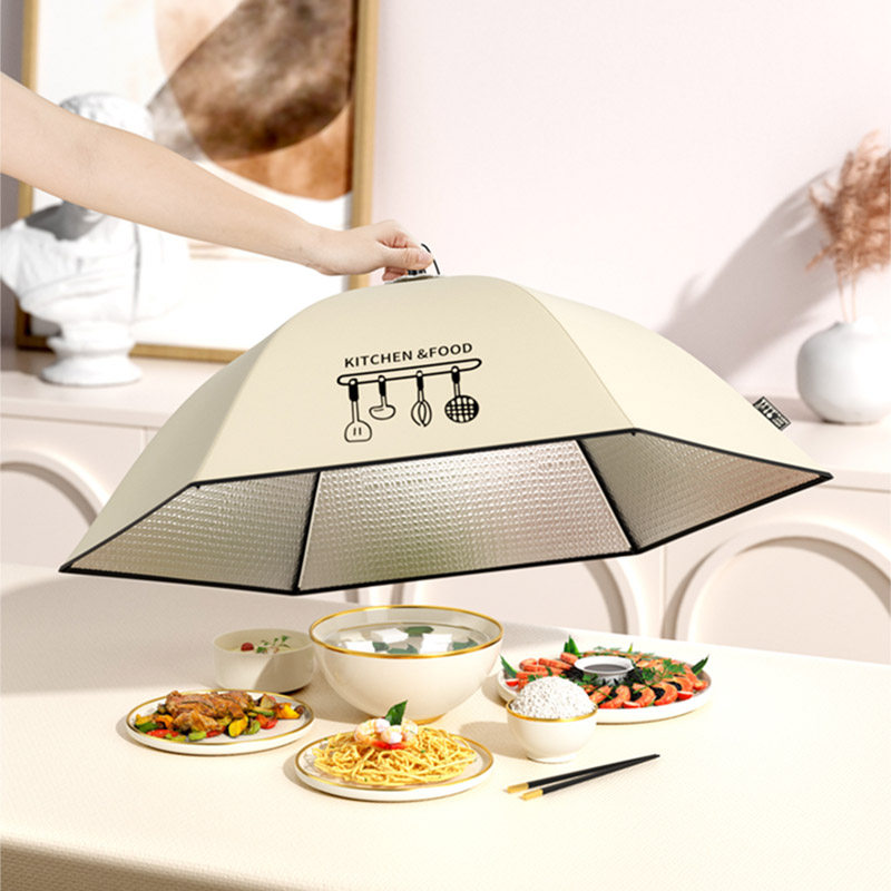  sivass希维思餐桌罩