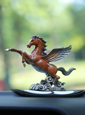 室内纯铜彩绘乔迁开业工艺礼品