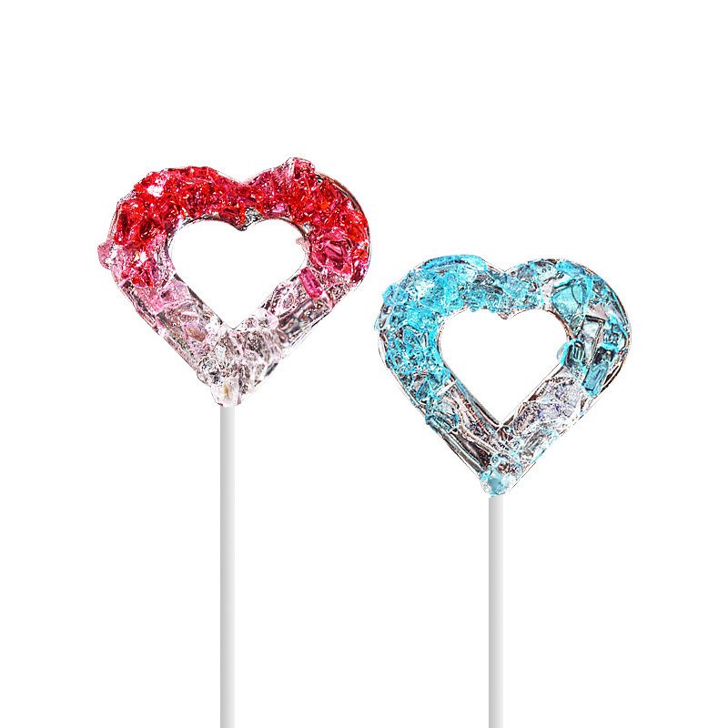  candylab糖果