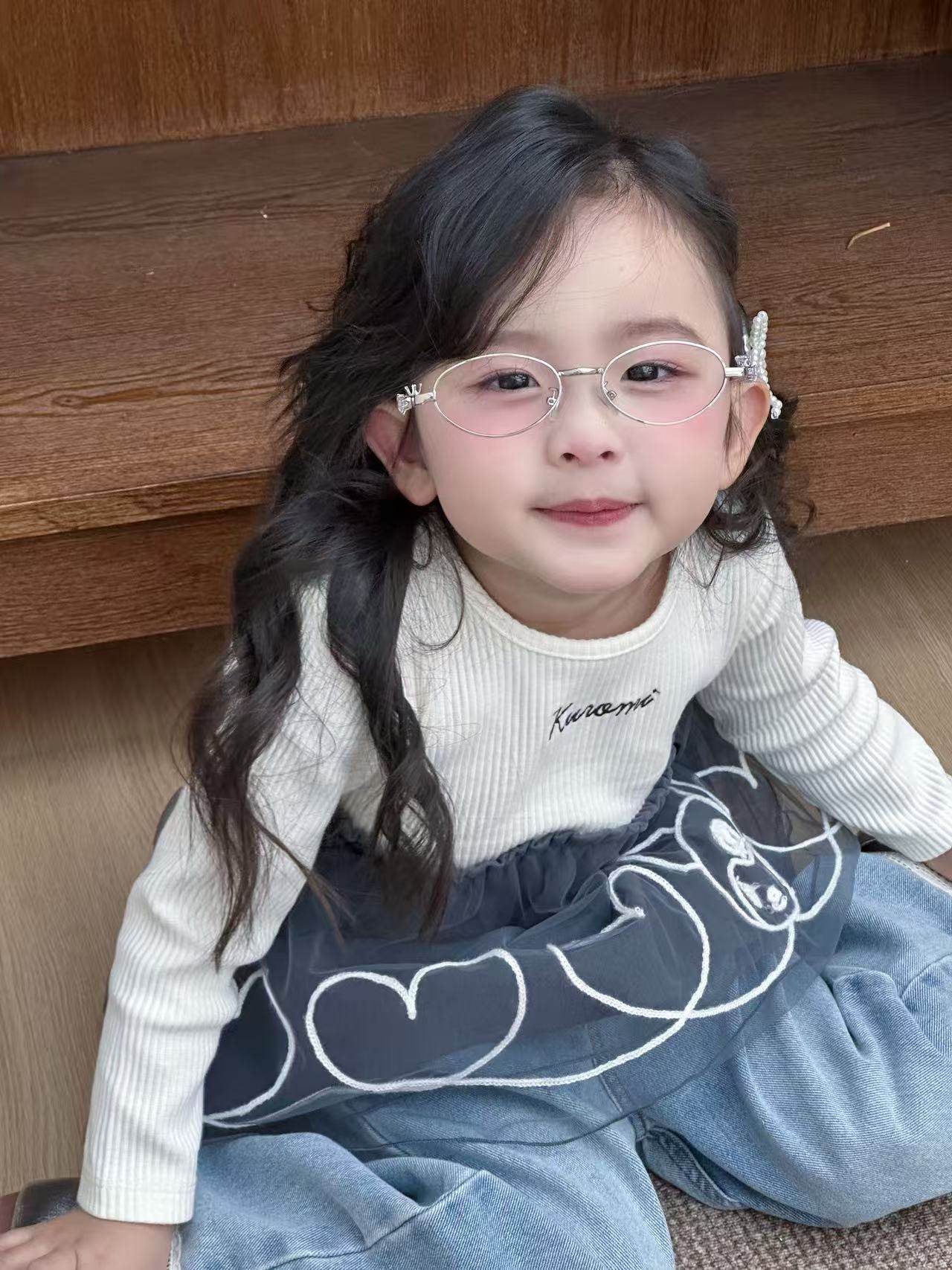 预2月出日单妈妈家乐三色公主可爱女孩上衣裙80-130,淘宝优惠券,粉丝福利购,淘宝优惠卷