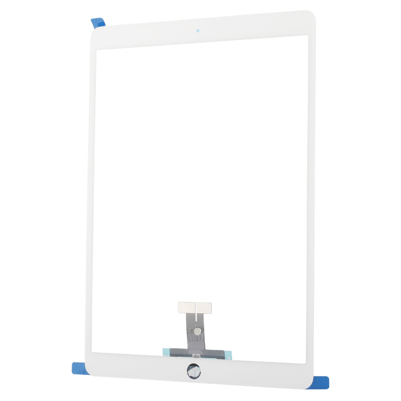 ipadair2外屏pro10.5/9.7/11/12.9寸迷你5AIR3/4屏幕总成更换mini4a2152a1566a1673ipad6触摸屏碎爆屏维修复 - 图3