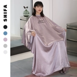 Высококлассная накидка для стрижки волос, фартук, сетка для волос, популярно в интернете