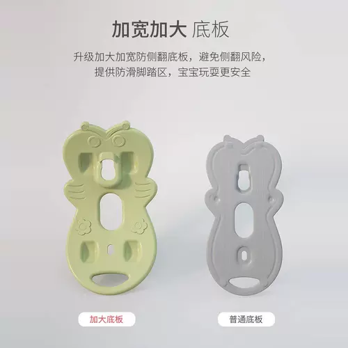 Игрушка для новорожденных, 1 лет, 12 мес., 6 мес., раннее развитие