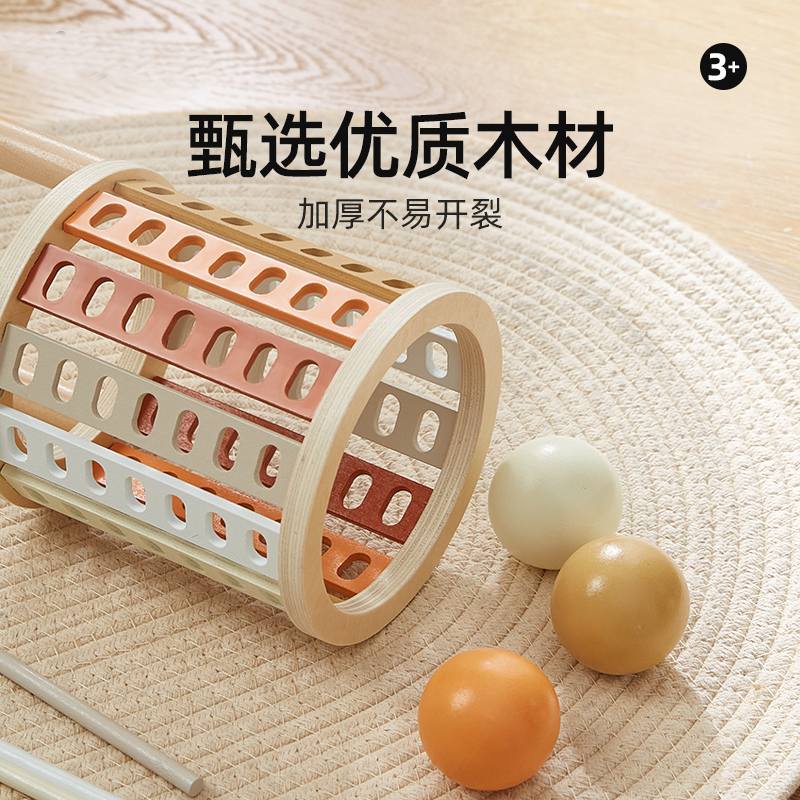 亲子互动抽木棍儿童双两人对战空间思维训练益智玩具3到6岁宝宝