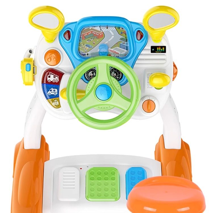 儿童生日礼物送男孩子1一2周岁3女童4送小学生小朋友5幼儿园6玩具,淘宝优惠券,粉丝福利购,淘宝优惠卷