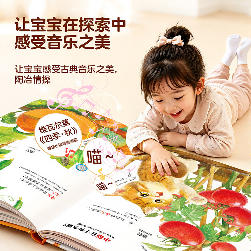 图 5