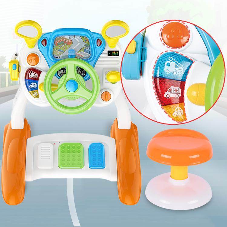 儿童生日礼物送男孩子1一2周岁3女童4送小学生小朋友5幼儿园6玩具,淘宝优惠券,粉丝福利购,淘宝优惠卷