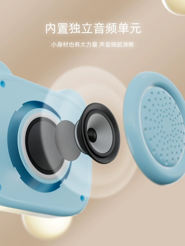 Детские карточки для раннего возраста, машина раннего образования, обучающая словарная карточка, детская интеллектуальная игрушка, Танская поэзия, английский, грамотность