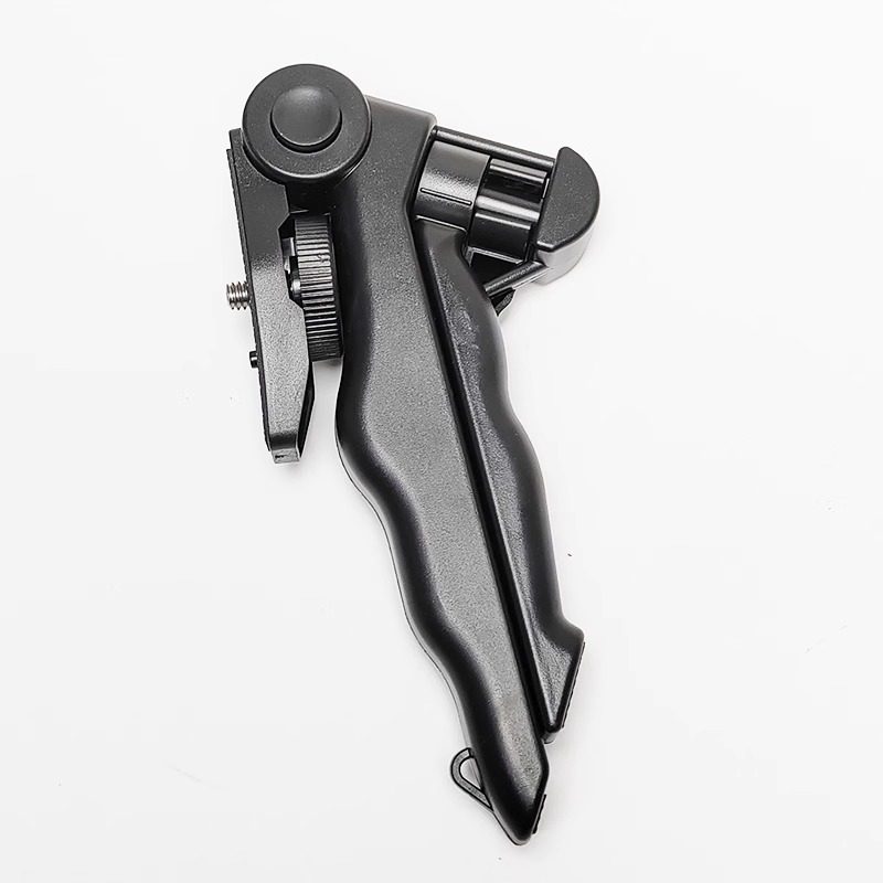 三脚架手持便携手机视频直播支架微单运动相机三角架桌面自拍支架,淘宝优惠券,粉丝福利购,淘宝优惠卷