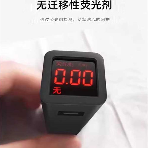 400张整箱抽纸60包纸巾家庭实惠装卫生纸家用餐巾纸面巾纸手纸巾 - 图1