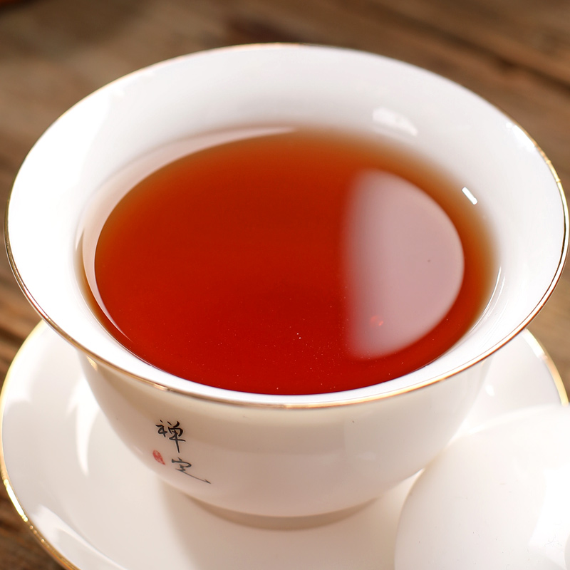 375g 炭焙熟茶烘焙浓香黑乌龙茶黑乌龙油切茶叶戮炭技法乌龙茶三盒 375g 炭焙熟茶烘焙浓香黑乌龙茶黑乌龙油切茶叶戮炭技法乌龙茶三盒