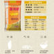 Arowana selected pearl rice 5kg for home use
