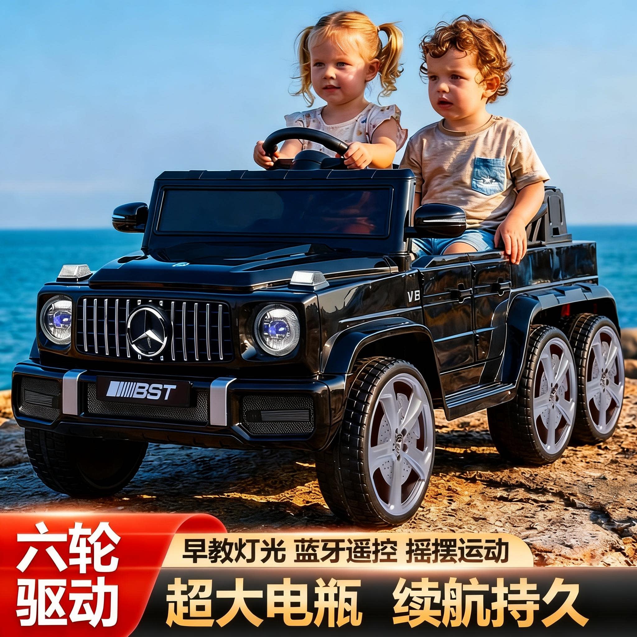 图2