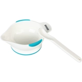 Детская обеденная тарелка, посуда, комплект