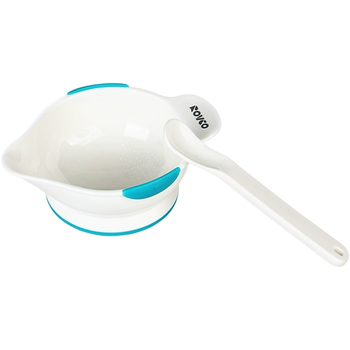 Детская обеденная тарелка, посуда, комплект