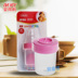 Nước trái cây Edley Bình sữa cho bé Sơ sinh PP Chai cho bé uống Thuốc uống 25ml - Thức ăn-chai và các mặt hàng tương đối bình sữa agi Thức ăn-chai và các mặt hàng tương đối