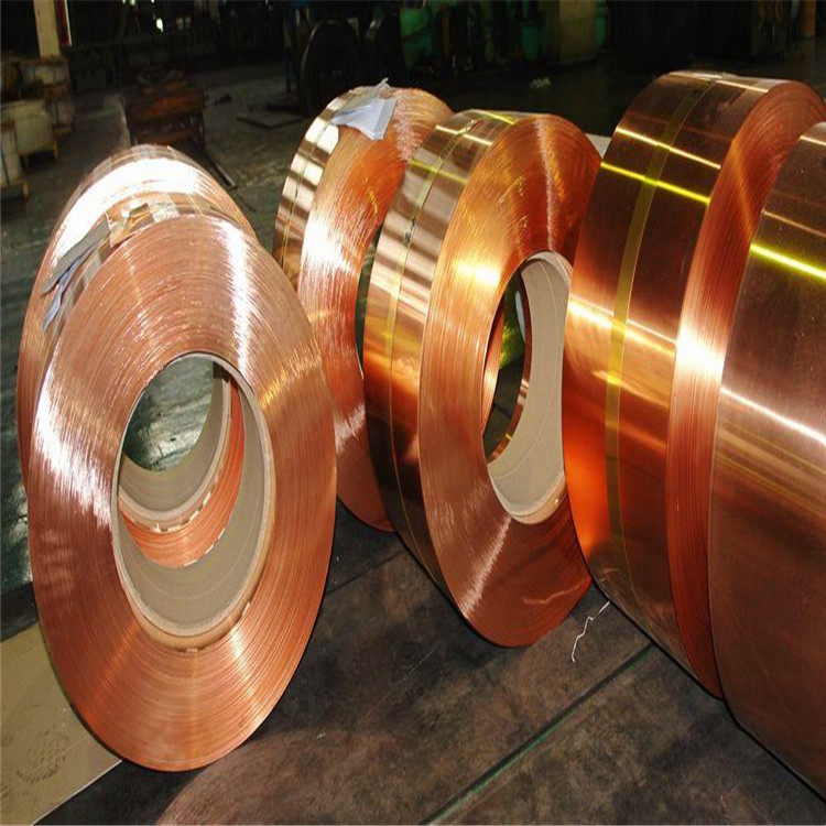 黄铜板H62H65H68H70H85H90H96黄铜棒板H59走心机高精棒 铁黄铜棒,淘宝优惠券,粉丝福利购,淘宝优惠卷