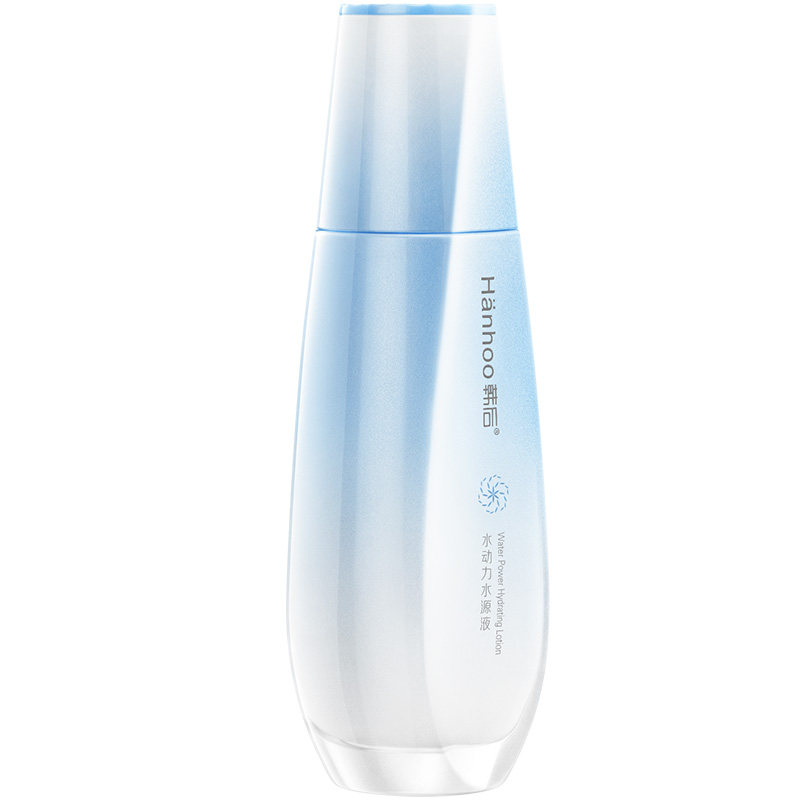 韩后补水爽肤水 韩后贝臣化妆水/爽肤水