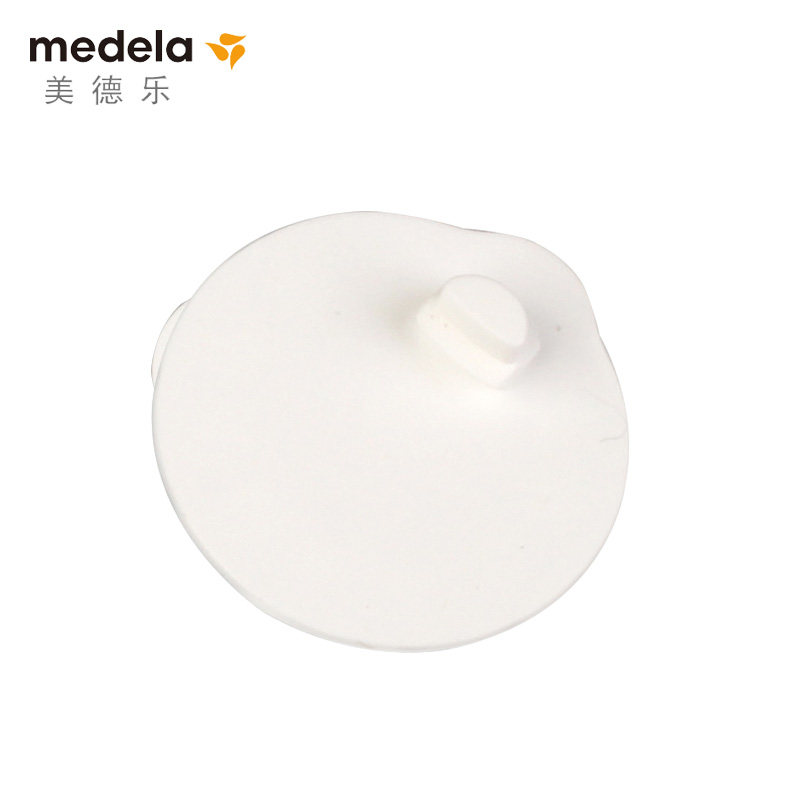 美德乐丝韵白膜/小白片防溢出膜 云姬母婴吸奶器