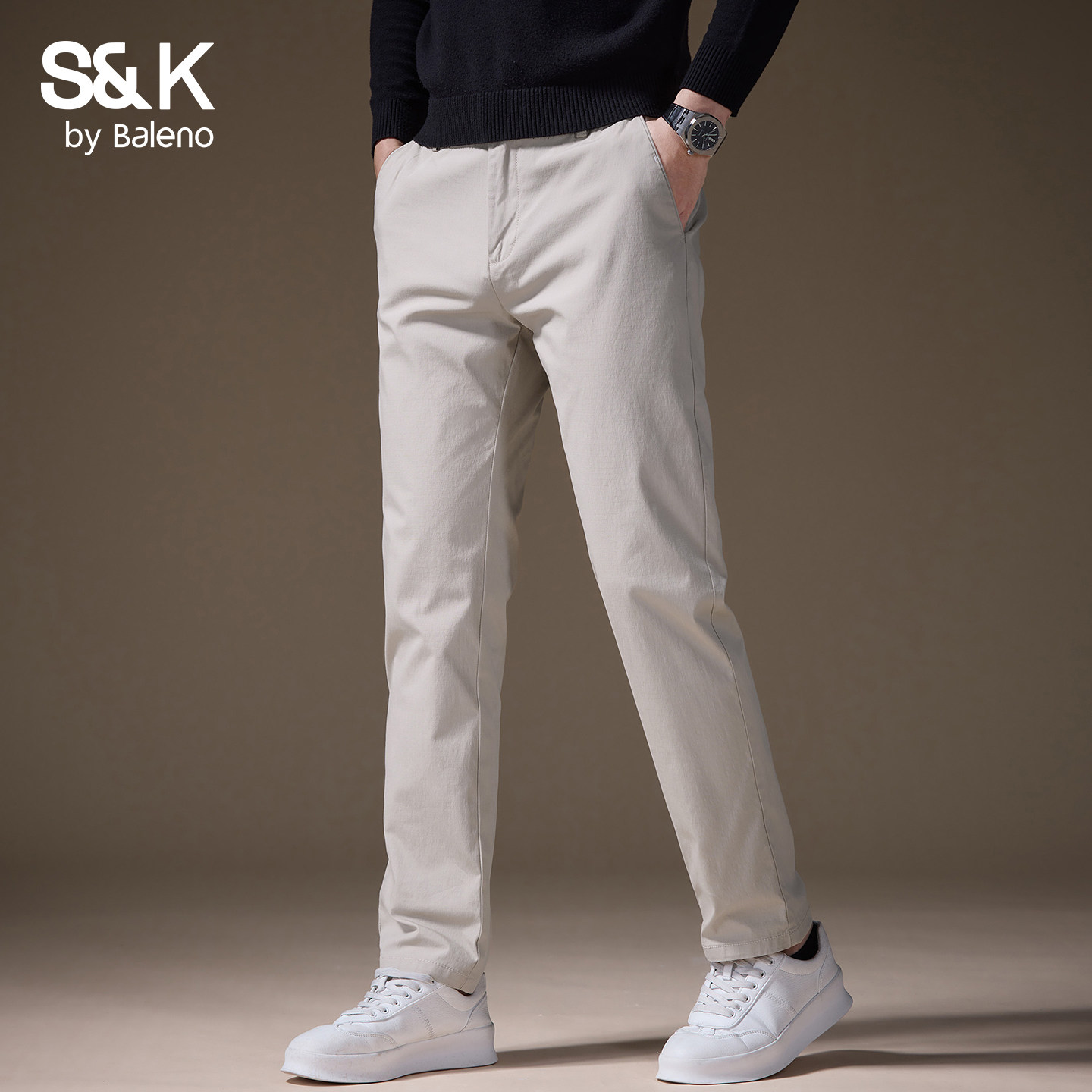 图 2