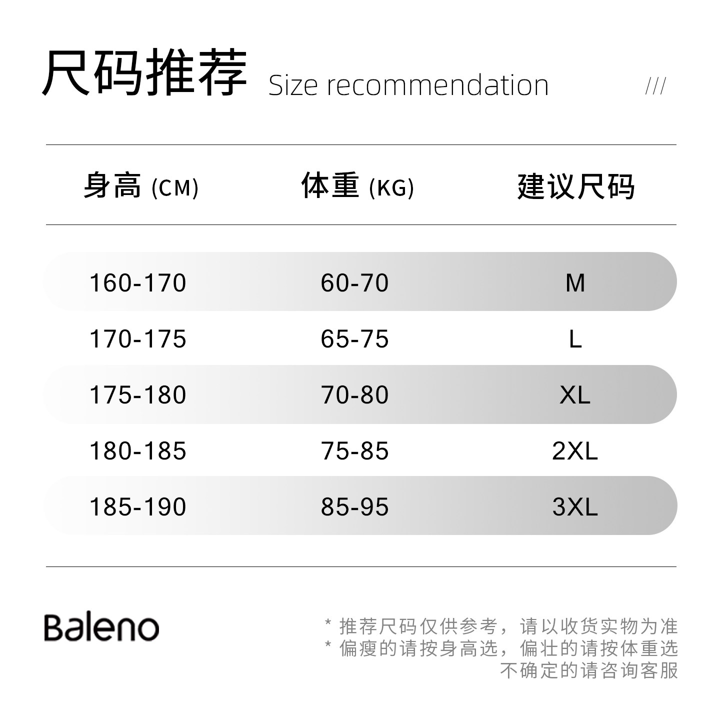 班尼路吸湿速干短裤男夏季新款凉感直筒运动裤子宽松大码五分裤YG,淘宝优惠券,粉丝福利购,淘宝优惠卷