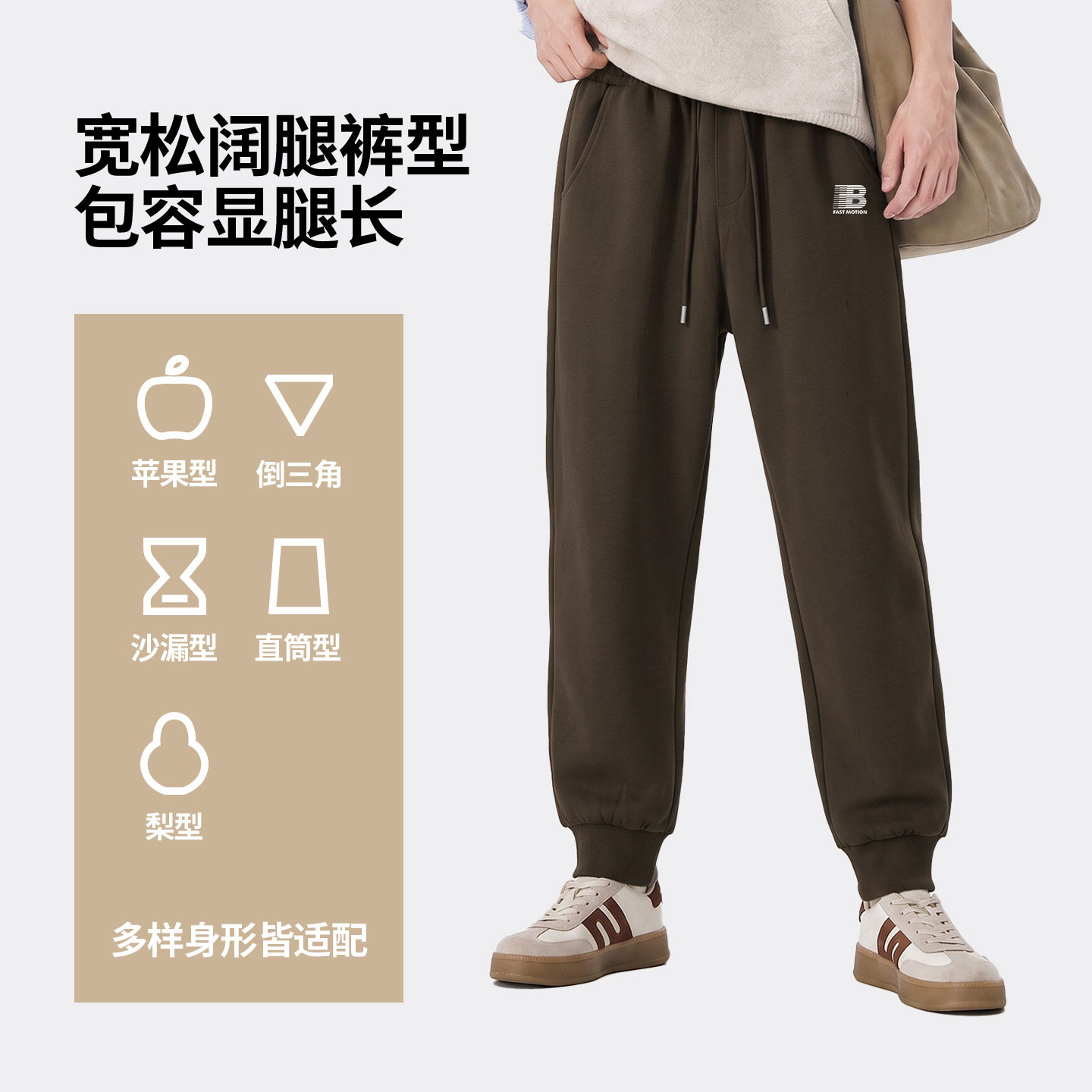 图 4