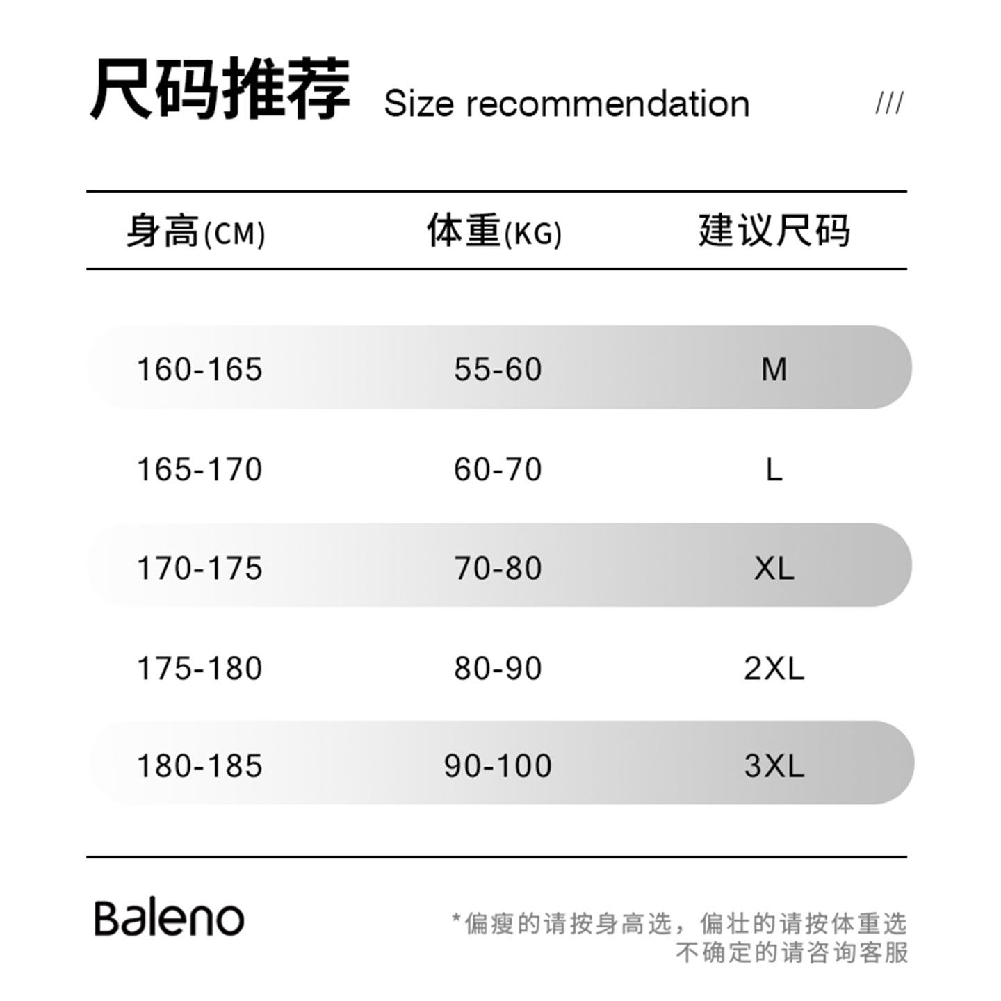 班尼路S&K系列男士红色本命年毛衣男2026马年半高领保暖毛线衣LF,淘宝优惠券,粉丝福利购,淘宝优惠卷