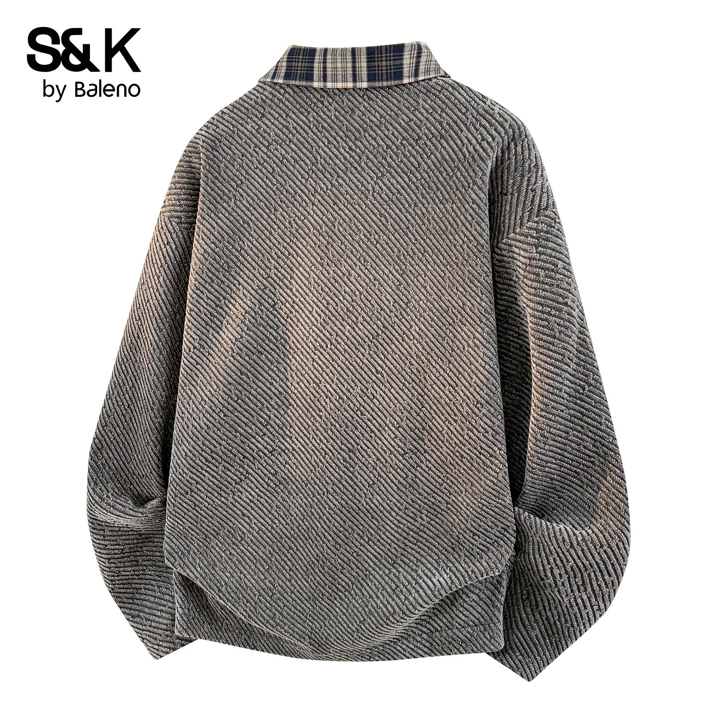 图 2