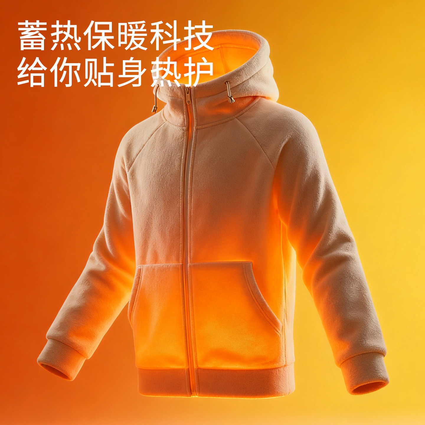图 3
