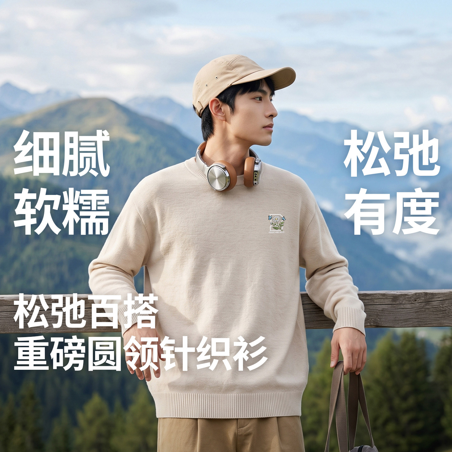 图 2