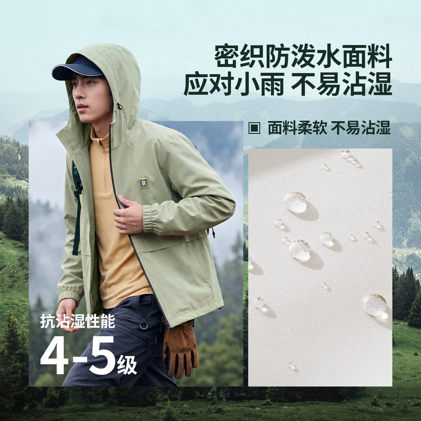 图 3