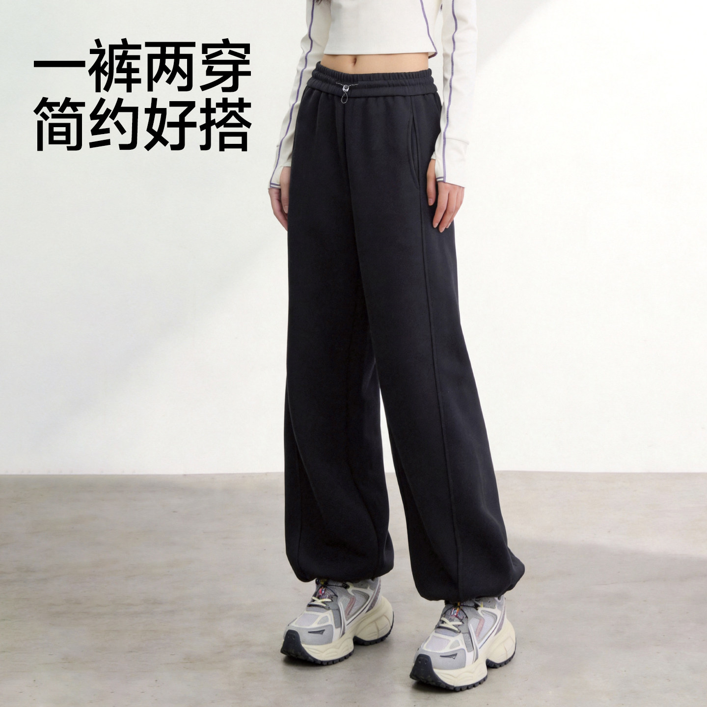 图 4
