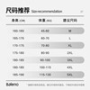 Baleno shorts men's outdoor hiking pants