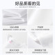 ຊຸດ Baleno S&K apricot pure cotton short-sleeved women's summer 2026 new tops loose slimming short-sleeved women's Q