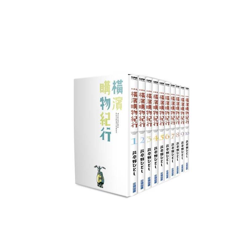 图2