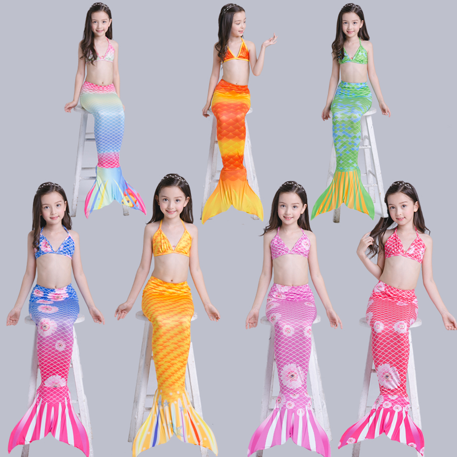 baby princess swimming costume