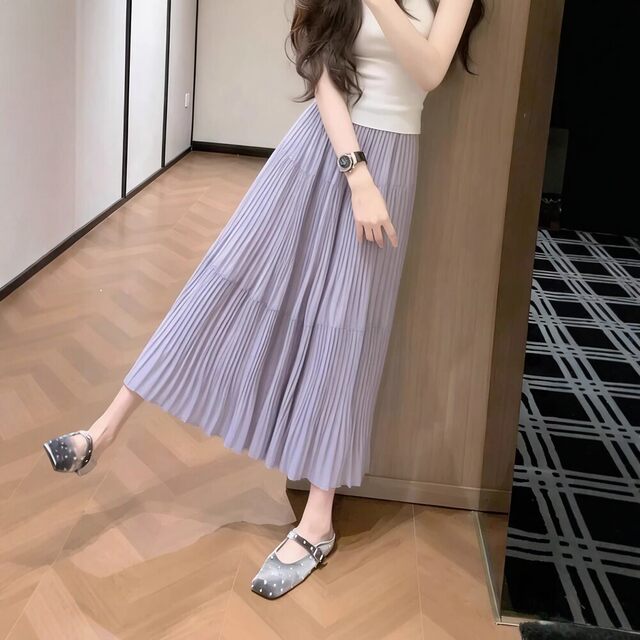 Customized 150 outfits summer ສໍາລັບຄົນພຽງເລັກນ້ອຍ