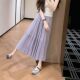 Customized 150 outfits summer ສໍາລັບຄົນພຽງເລັກນ້ອຍ