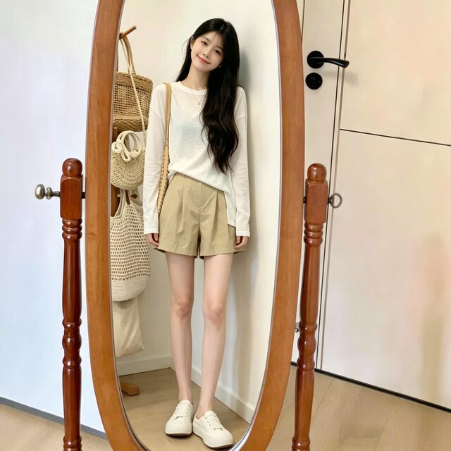 Customized 150 ຊຸດ summer ງາມສໍາລັບຄົນພຽງເລັກນ້ອຍ