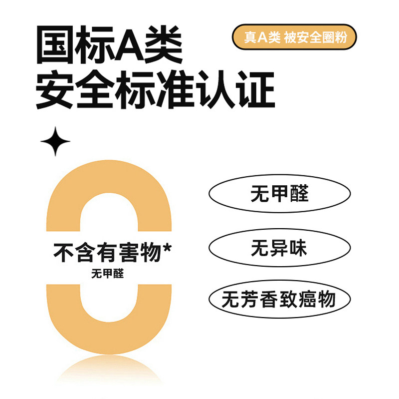 A类乳胶记忆棉床垫定制尺寸儿童学生榻榻米宿舍软垫可折叠垫定做,淘宝优惠券,粉丝福利购,淘宝优惠卷