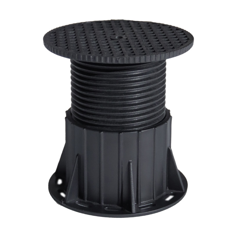 装配式万能支撑器阳台露台广场石材地板垫高可调节可选配件多用途,淘宝优惠券,粉丝福利购,淘宝优惠卷