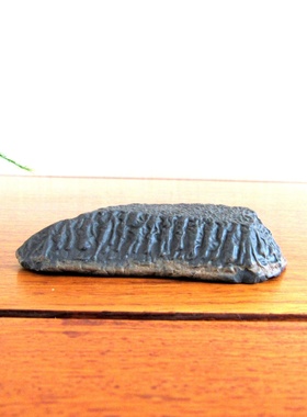 精选戈壁奇石天然泥石随形摆件原生态观赏石文玩收藏创意搭配饰品