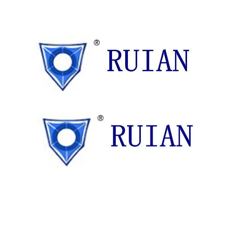 锐安RPMT08T2MO-GM RPMT10T3MO-GM RPMT1204MO-GM RP9025 - 图3