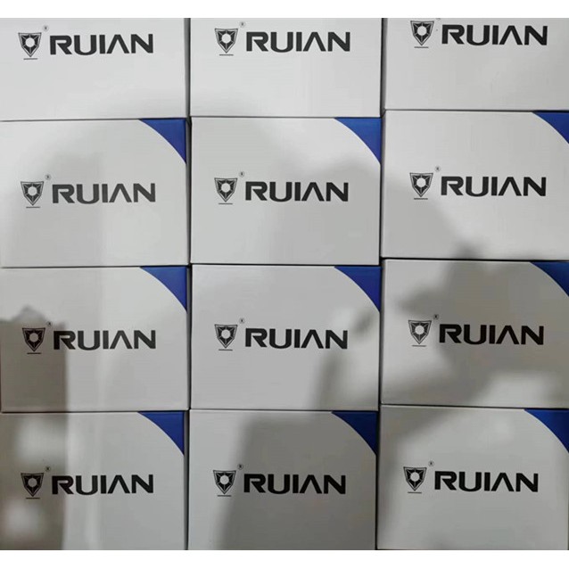 锐安RPMT08T2MO-GM RPMT10T3MO-GM RPMT1204MO-GM RP9025 - 图2