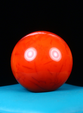 梅林达旗舰店天然南红玛瑙